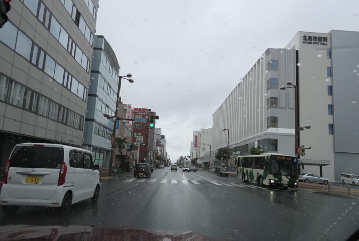 webnews¡’©‚Ì–kŒ©^–kŒ©Žs–ðŠV’¡ŽÉHŽ–Œ»ê