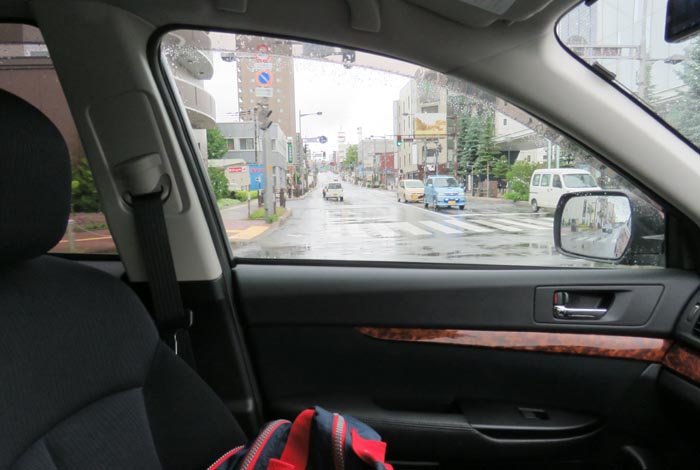 webnews¡’©‚Ì–kŒ©^‰w‘OŒð·“_‚©‚ç¶‚Í’†‰›’ʂ葤