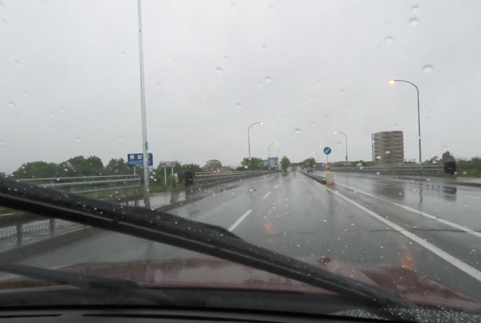 webnews¡’©‚Ì–kŒ©^–³‰Áì‹´