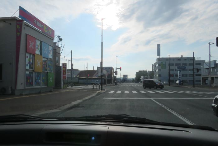 webnews¡’©‚Ì–kŒ©^–{’¬‚Ì–k‚Sð’Ê‚èŒð·“_
