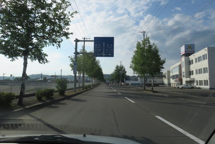 webnews¡’©‚Ì–kŒ©^–ì•t‹Ž©“®ŽÔŠwZ‘O