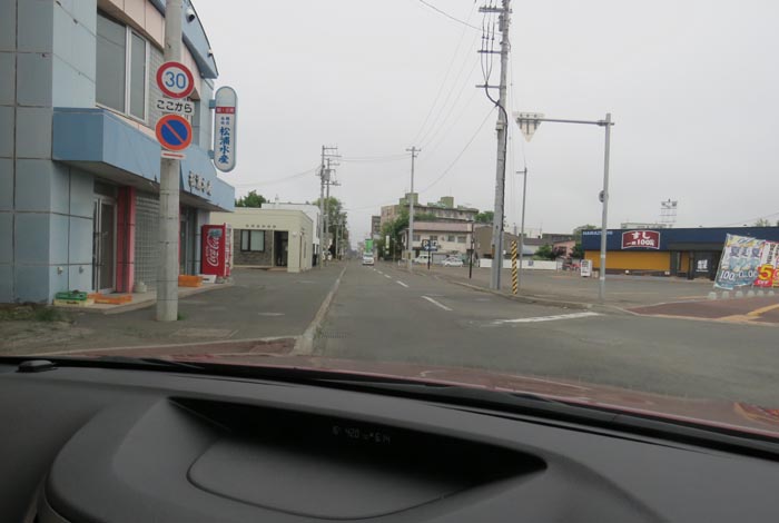 webnews¡’©‚Ì–kŒ©^–k‚Rð’Ê‚èA¼‰Y…ŽY‘O