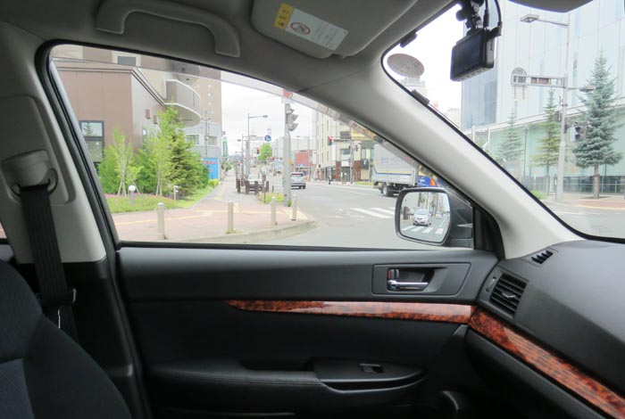 webnews¡’©‚Ì–kŒ©^‰w‘OŒð·“_‚©‚ç¶‚Í’†‰›’ʂ葤