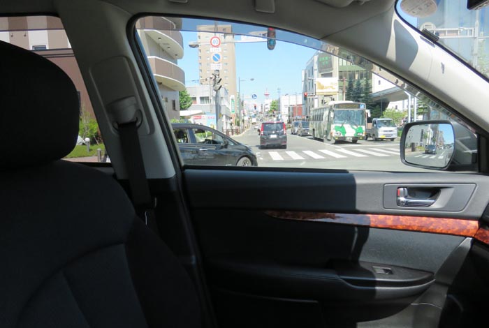 webnews¡’©‚Ì–kŒ©^‰w‘OŒð·“_‚©‚ç¶‚Í’†‰›’ʂ葤