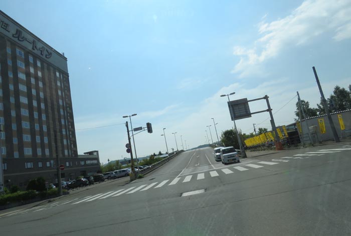 webnews¡’©‚Ì–kŒ©^¼‚S’š–Ú’Ê‚è‚ÌŒ×ü‹´‘¤
