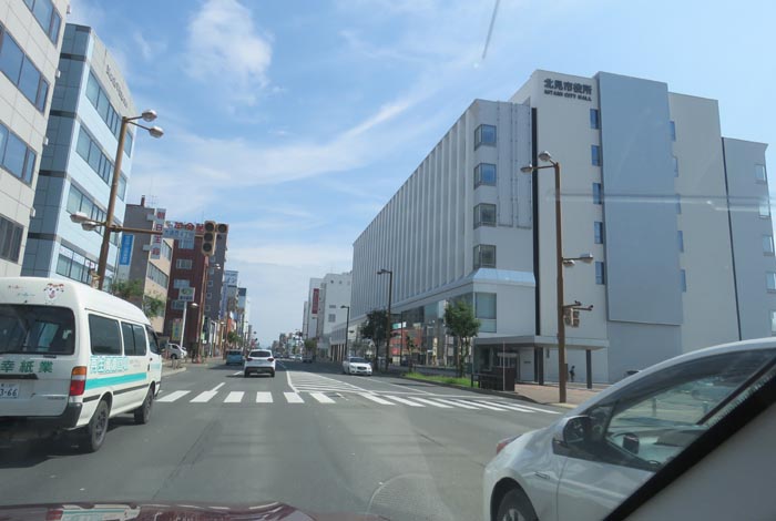webnews¡’©‚Ì–kŒ©^–kŒ©Žs–ðŠ