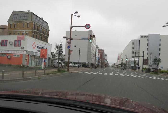 webnews¡’©‚Ì–kŒ©^‘“¹39†A‘å’ʂ輂R’š–ÚAˆ×ŽR“°ˆã‰@‰¡