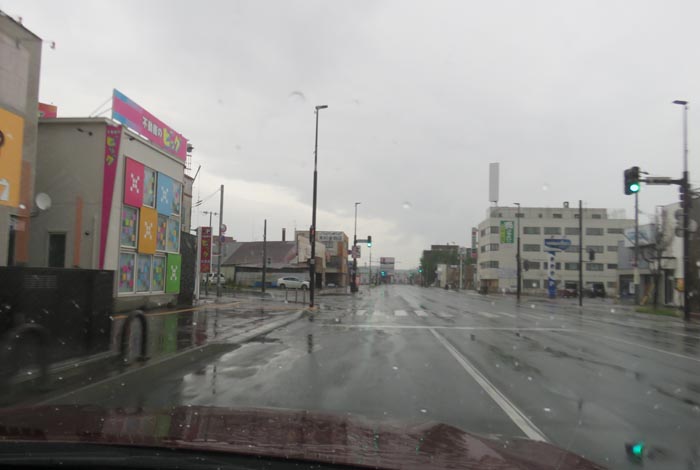 webnews¡’©‚Ì–kŒ©^–{’¬‚Ì–k‚Sð’Ê‚èŒð·“_