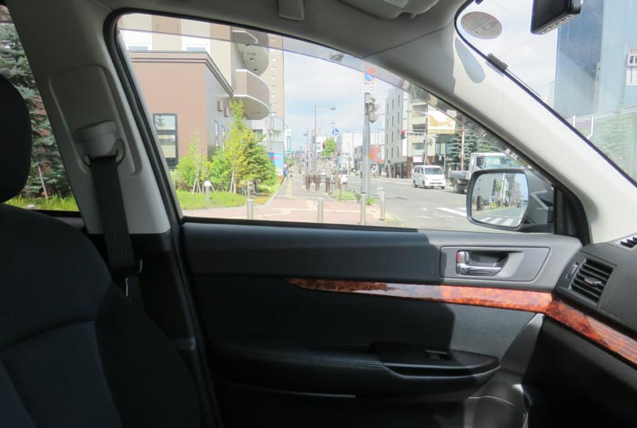 webnews¡’©‚Ì–kŒ©^‰w‘OŒð·“_‚©‚ç¶‚Í’†‰›’ʂ葤