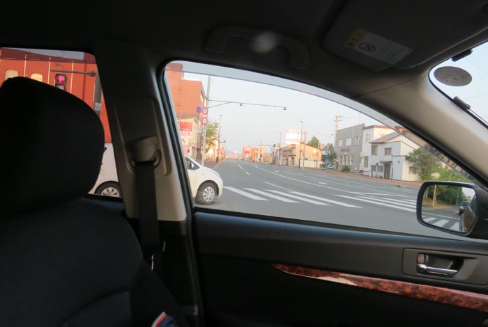webnews¡’©‚Ì–kŒ©^ŒÜ·˜H‚©‚ç¶‚ÍΖk“»Eˆ®ìEŽD–y•û–Ê