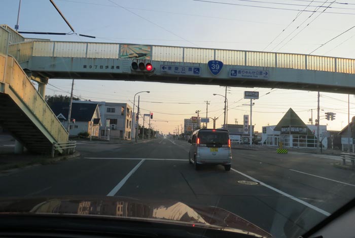 webnews¡’©‚Ì–kŒ©^‘å’ʂ蓌‚X’š–Ú•à“¹‹´