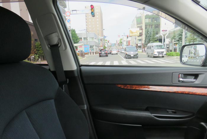 webnews¡’©‚Ì–kŒ©^‰w‘OŒð·“_‚©‚ç¶‚Í’†‰›’ʂ葤