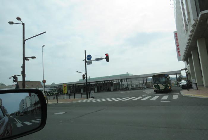 webnews¡’©‚Ì–kŒ©^–kŒ©ƒoƒXƒ^[ƒ~ƒiƒ‹