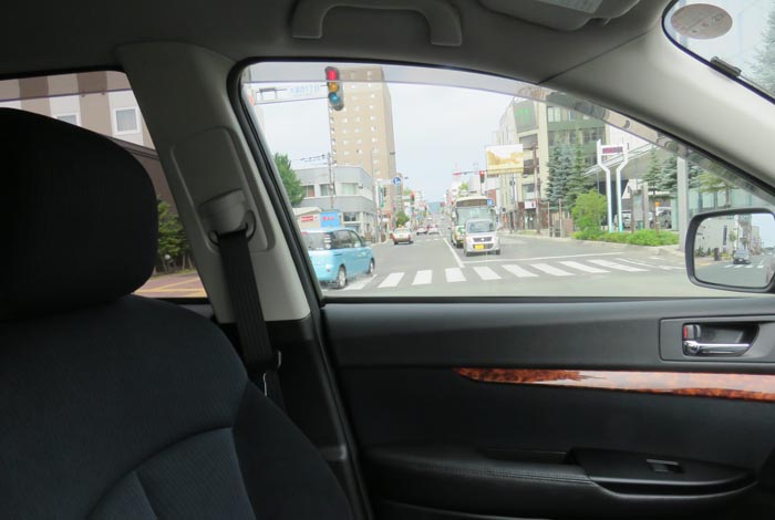 webnews¡’©‚Ì–kŒ©^‰w‘OŒð·“_‚©‚ç¶‚Í’†‰›’ʂ葤