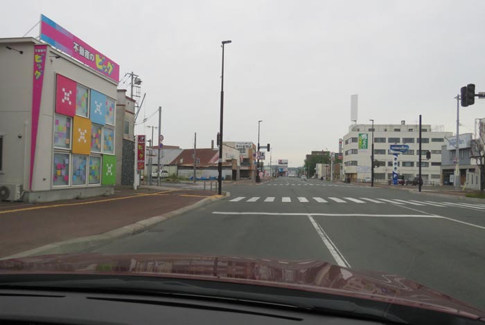 webnews¡’©‚Ì–kŒ©^–{’¬‚Ì–k‚Sð’Ê‚èŒð·“_