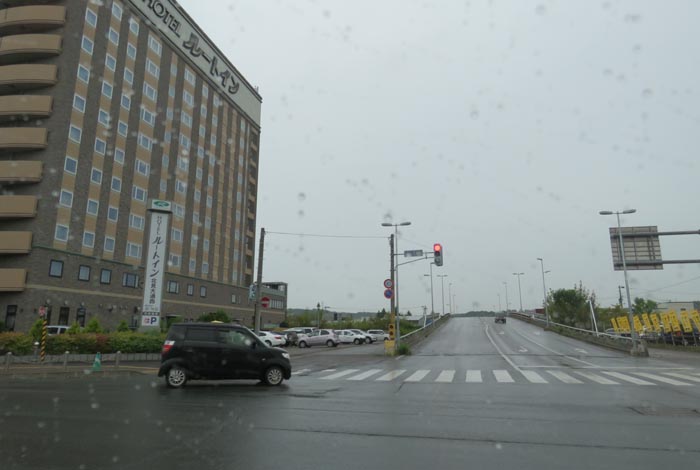 webnews¡’©‚Ì–kŒ©^¼‚S’š–Ú’Ê‚è‚ÌŒ×ü‹´‘¤
