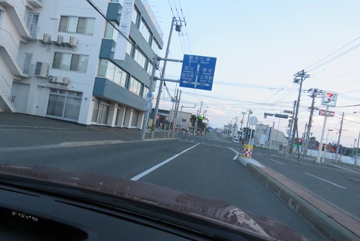 webnews¡’©‚Ì–kŒ©^‚Æ‚ñ“c’Ê‚èA‘“¹39†Œð·“_
