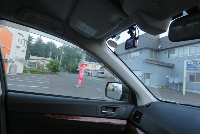 webnews¡’©‚Ì–kŒ©^Œð·“_‚©‚瓌‚T†ü‘¤‚̈ɓ¡ƒXƒgƒA[•ûŒü