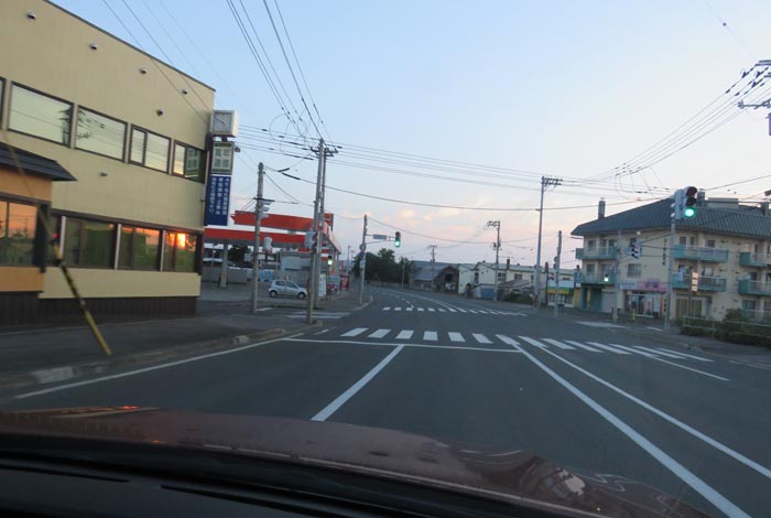 webnews¡’©‚Ì–kŒ©^–³‰Áì‹´‚ð“n‚è“ì‘å’Ê‚èŒð·“_•ûŒü