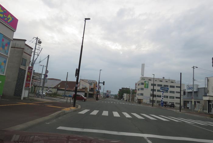 webnews¡’©‚Ì–kŒ©^–{’¬‚Ì–k‚Sð’Ê‚èŒð·“_