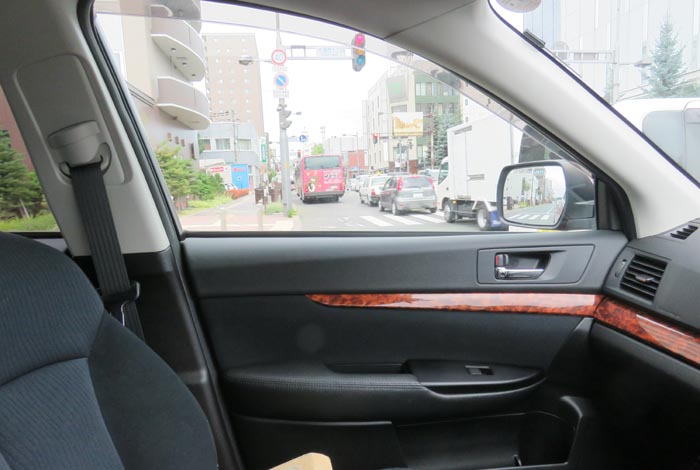 webnews¡’©‚Ì–kŒ©^‰w‘OŒð·“_‚©‚ç¶‚Í’†‰›’ʂ葤