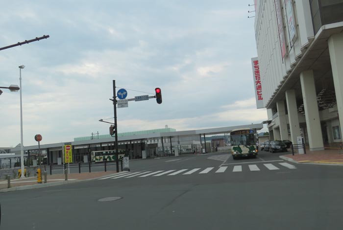 webnews¡’©‚Ì–kŒ©^–kŒ©ƒoƒXƒ^[ƒ~ƒiƒ‹