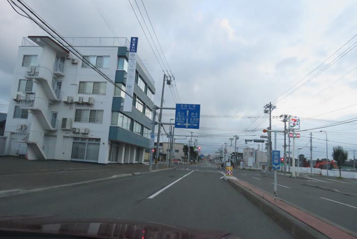 webnews¡’©‚Ì–kŒ©^‚Æ‚ñ“c’Ê‚èA‘“¹39†Œð·“_