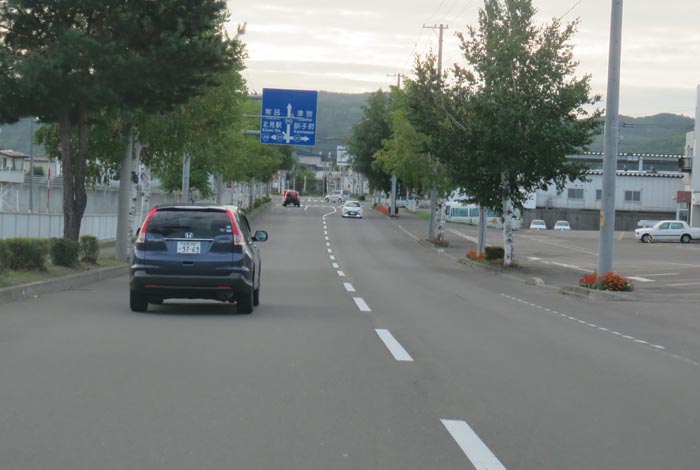 webnews¡’©‚Ì–kŒ©^–ì•t‹Ž©“®ŽÔŠwZ‘O