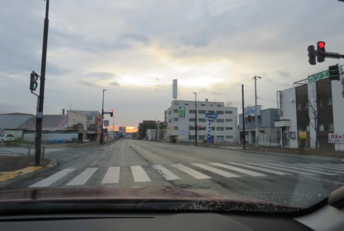 webnews¡’©‚Ì–kŒ©^–{’¬‚Ì–k‚Sð’Ê‚èŒð·“_