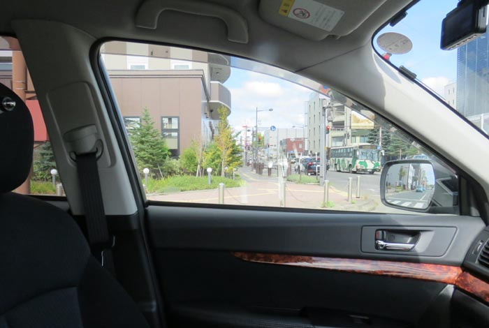 webnews¡’©‚Ì–kŒ©^‰w‘OŒð·“_‚©‚ç¶‚Í’†‰›’ʂ葤