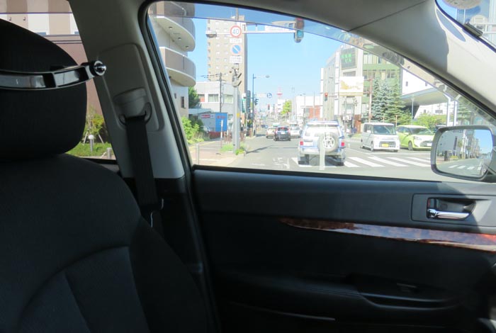 webnews¡’©‚Ì–kŒ©^‰w‘OŒð·“_‚©‚ç¶‚Í’†‰›’ʂ葤