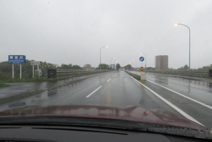 webnews¡’©‚Ì–kŒ©^–³‰Áì‹´
