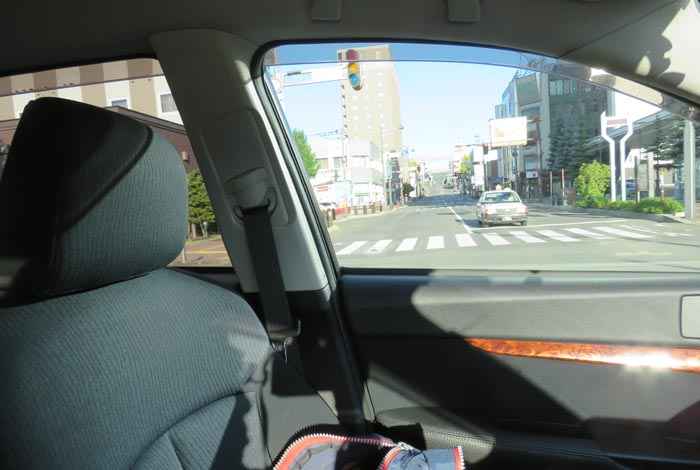 webnews¡’©‚Ì–kŒ©^‰w‘OŒð·“_‚©‚ç¶‚Í’†‰›’ʂ葤