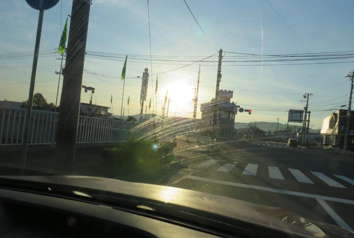 webnews¡’©‚Ì–kŒ©^–ì•t‹Ž©“®ŽÔŠwZ‘O