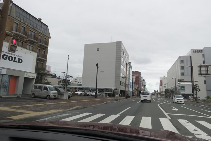 webnews¡’©‚Ì–kŒ©^‘“¹39†A‘å’ʂ輂R’š–ÚAˆ×ŽR“°ˆã‰@‰¡