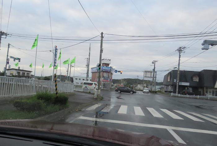 webnews¡’©‚Ì–kŒ©^–ì•t‹Ž©“®ŽÔŠwZ‘O
