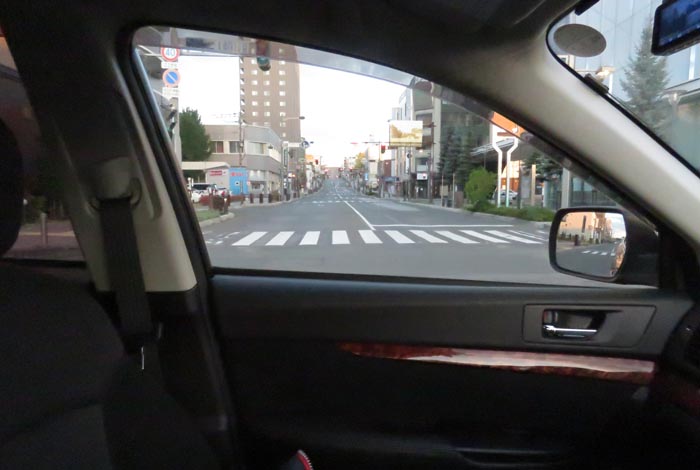 webnews¡’©‚Ì–kŒ©^‰w‘OŒð·“_‚©‚ç¶‚Í’†‰›’ʂ葤