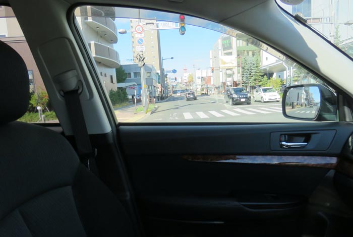webnews¡’©‚Ì–kŒ©^‰w‘OŒð·“_‚©‚ç¶‚Í’†‰›’ʂ葤