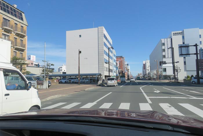 webnews¡’©‚Ì–kŒ©^‘“¹39†A‘å’ʂ輂R’š–ÚAˆ×ŽR“°ˆã‰@‰¡
