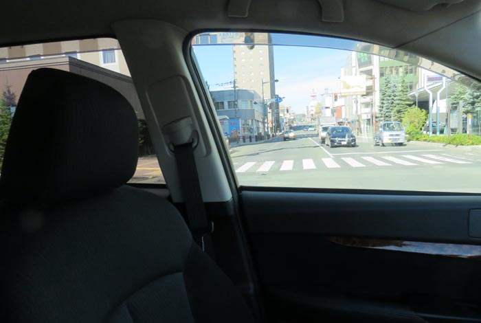 webnews¡’©‚Ì–kŒ©^‰w‘OŒð·“_‚©‚ç¶‚Í’†‰›’ʂ葤