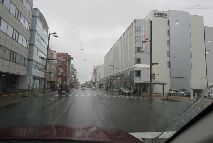 webnews¡’©‚Ì–kŒ©^–kŒ©Žs–ðŠ