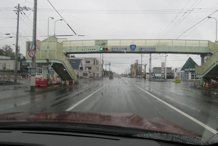webnews¡’©‚Ì–kŒ©^‘å’ʂ蓌‚X’š–Ú•à“¹‹´