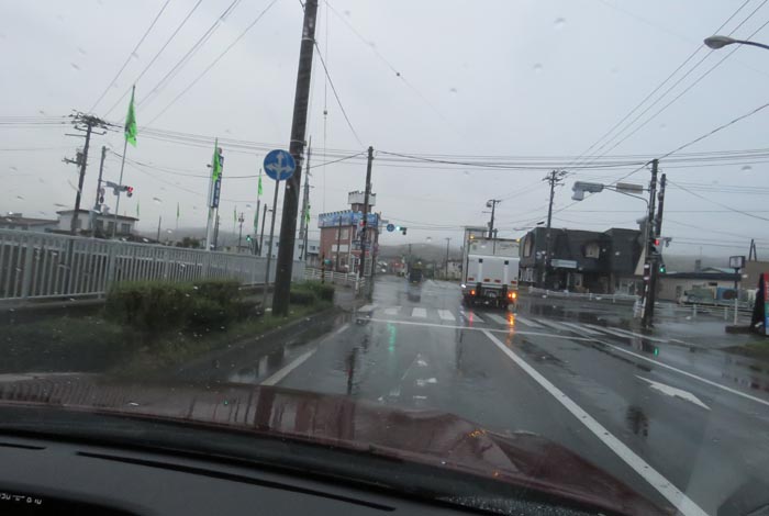 webnews¡’©‚Ì–kŒ©^–ì•t‹Ž©“®ŽÔŠwZ‘O