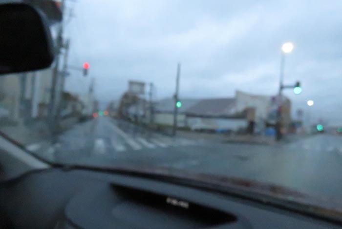 webnews¡’©‚Ì–kŒ©^Œð·“_‚©‚ç–k‚Sð’ʂ葤‚̃pƒŒƒXƒrƒ‹•ûŒü
