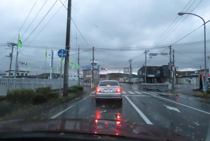 webnews¡’©‚Ì–kŒ©^–ì•t‹Ž©“®ŽÔŠwZ‘O
