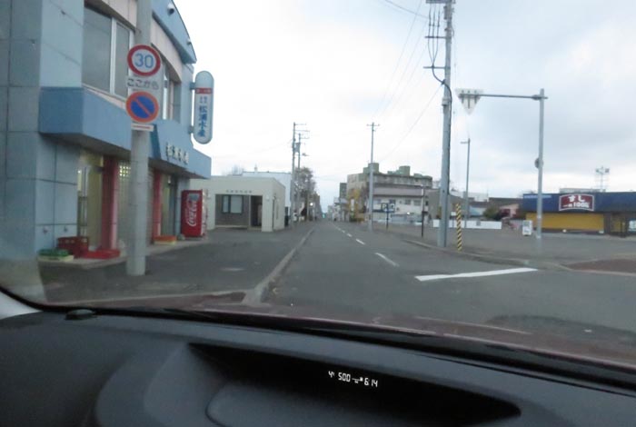 webnews¡’©‚Ì–kŒ©^–k‚Rð’Ê‚èA¼‰Y…ŽY‘O