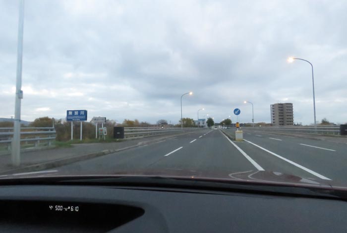 webnews¡’©‚Ì–kŒ©^–³‰Áì‹´