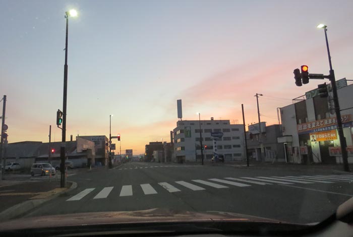 webnews¡’©‚Ì–kŒ©^–{’¬‚Ì–k‚Sð’Ê‚èŒð·“_