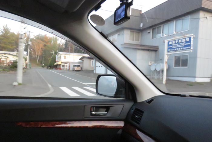 webnews¡’©‚Ì–kŒ©^Œð·“_‚©‚瓌‚T†ü‘¤‚̈ɓ¡ƒXƒgƒA[•ûŒü