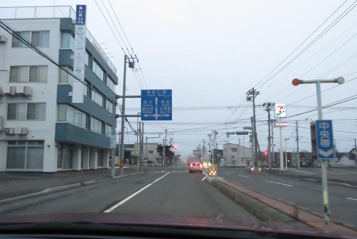 webnews¡’©‚Ì–kŒ©^‚Æ‚ñ“c’Ê‚èA‘“¹39†Œð·“_